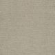 Picture of 10406-75